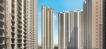 ATS Picturesque Reprieves ATS Picturesque Reprieves