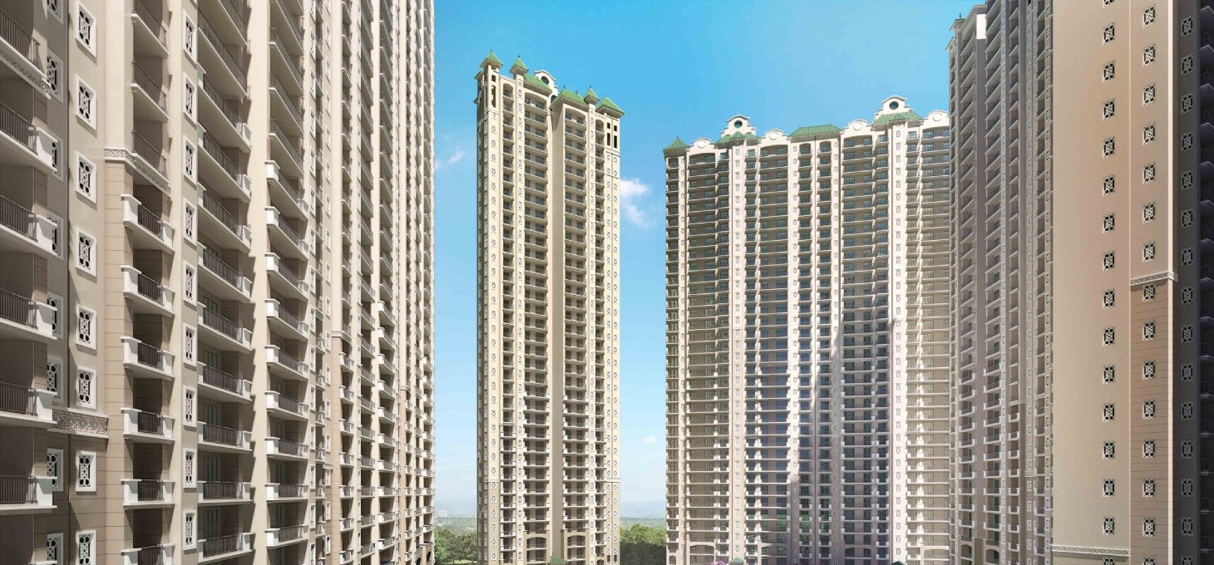 ATS Picturesque Reprieves Apartment Exteriors 1