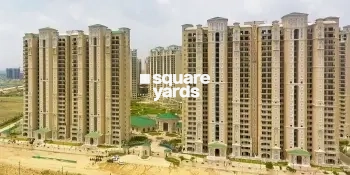 ATS Pristine Phase 2 Project Thumbnail Image