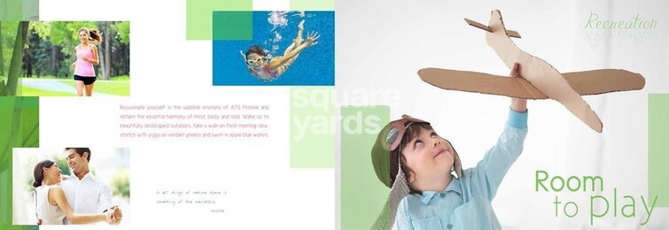 ATS Pristine Amenities-Features 4