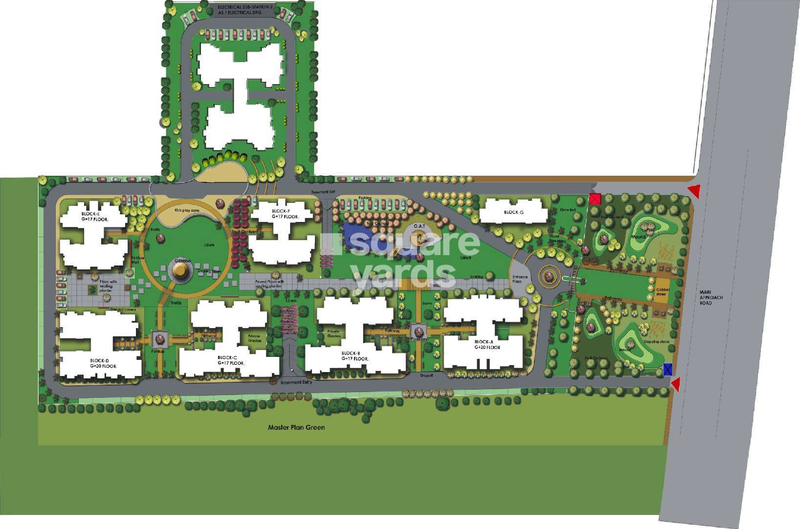 avs orchard project master plan image1 1154