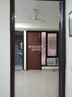 Bamaatech Sai Sharnam Apartment Apartment Interiors