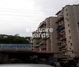 Bhagirathi Sehkari Awas