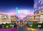 bhasin festival city project amenities features1 5168