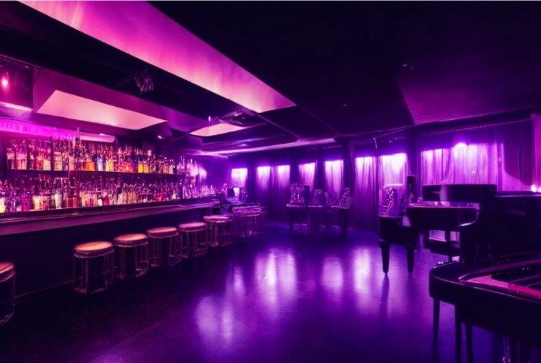 Bhutani Avenue 62 Amenities-Features 9