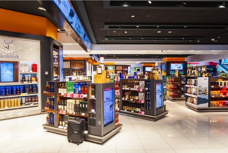 Bhutani Avenue 62 Amenities-Features 10