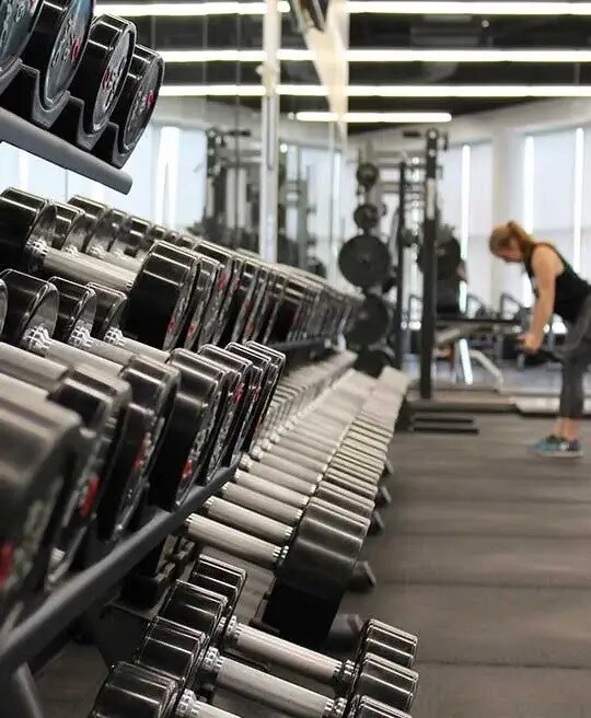 Bhutani Avenue 62 Floor Plans 3