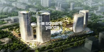 Bhutani Cyberthum Project Thumbnail Image