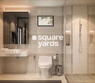 Bhutani Experience Apartment Interiors