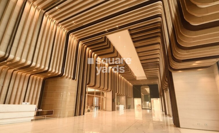 BPTP Capital City Amenities-Features 1