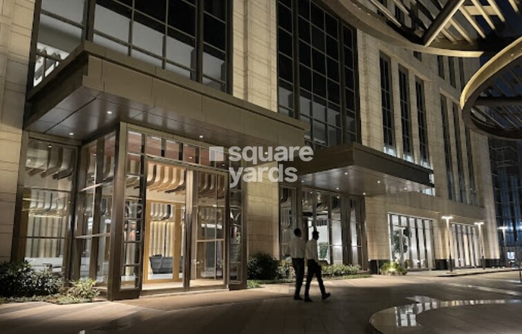 BPTP Capital City Amenities-Features 2