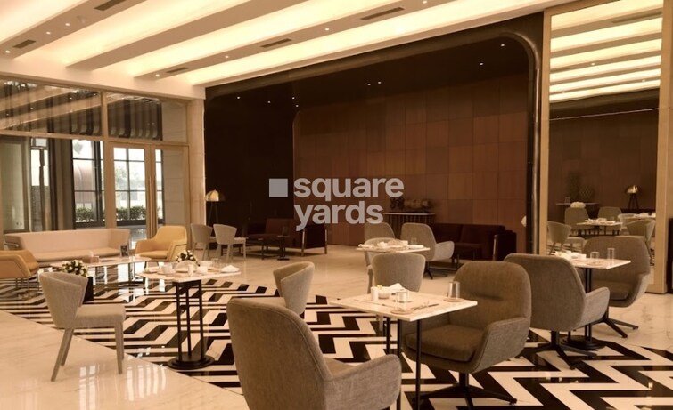 BPTP Capital City Amenities-Features 3