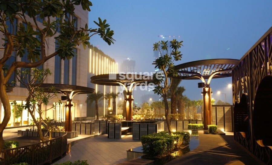 BPTP Capital City