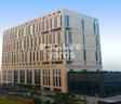 BPTP Capital City