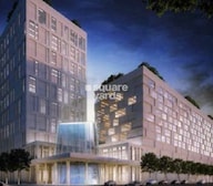 BPTP Capital City Tower View