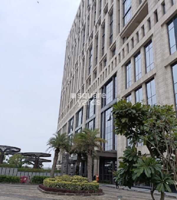 BPTP Capital City