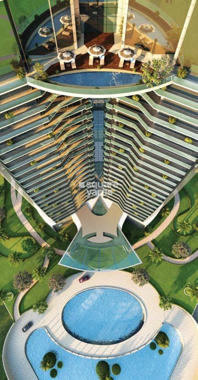 Brys Buzz Amenities-Features 1