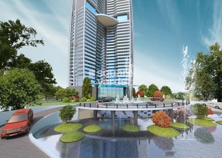 Brys Buzz Amenities-Features 2