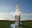 Brys Buzz