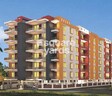 Buildcon Sangam Enclave