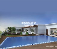 Buildlopers Hi Tech Homes Amenities-Features
