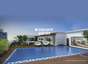 buildlopers hi tech homes project amenities features1