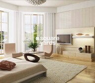 Buildlopers Hi Tech Homes Apartment Interiors