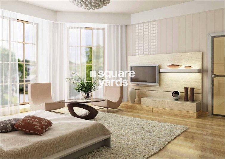 Buildlopers Hi Tech Homes Apartment Interiors