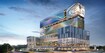 Business Bay Central Ikon Cover Image