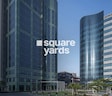 Candor Techspace Noida