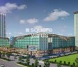 CBS Noida World One