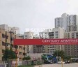 Century Apartments