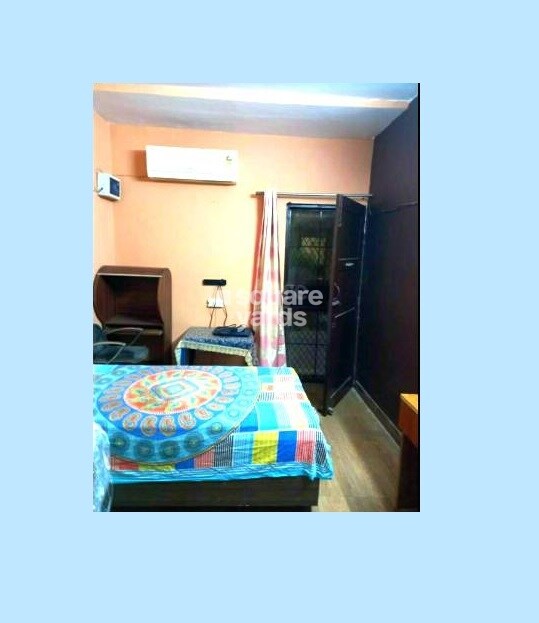 Chauhan Apartments Apartment Interiors 2