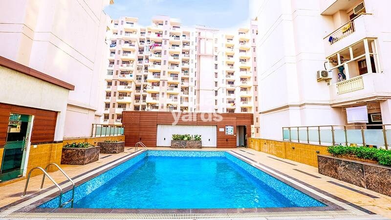 Civitech Sampriti Amenities-Features 3