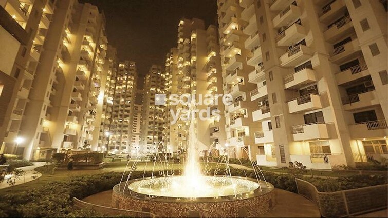 Civitech Sampriti Amenities-Features 4
