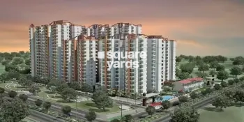 Civitech Sampriti Project Thumbnail Image