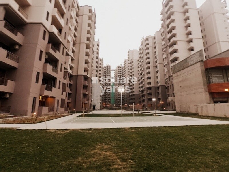Civitech Sampriti