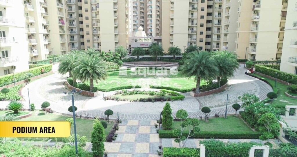 Civitech Stadia Amenities-Features 7