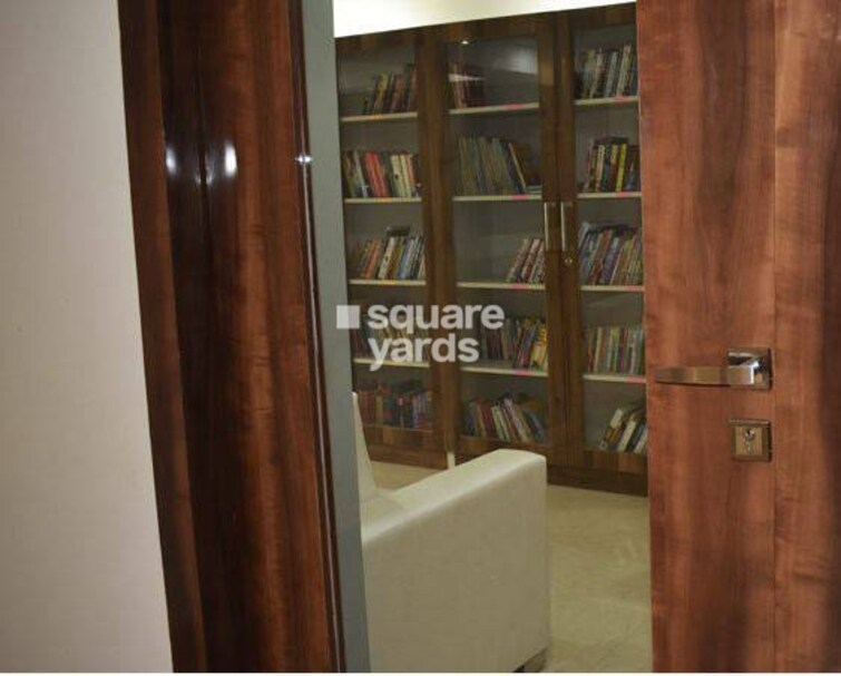 Civitech Stadia Amenities-Features 5