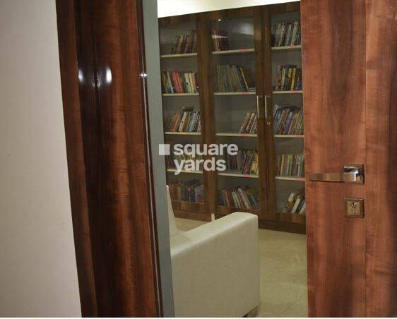 Civitech Stadia Amenities-Features 5