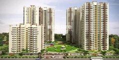 Civitech Stadia