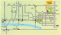 cosmos shivalik homes location image3