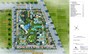 cosmos shivalik homes master plan image1