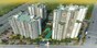 cosmos shivalik homes project large image4 thumb