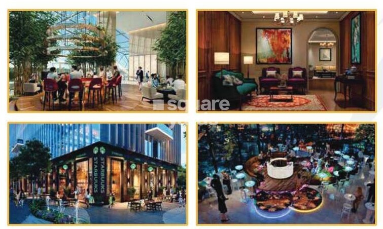 CRC The Flagship Amenities-Features 3