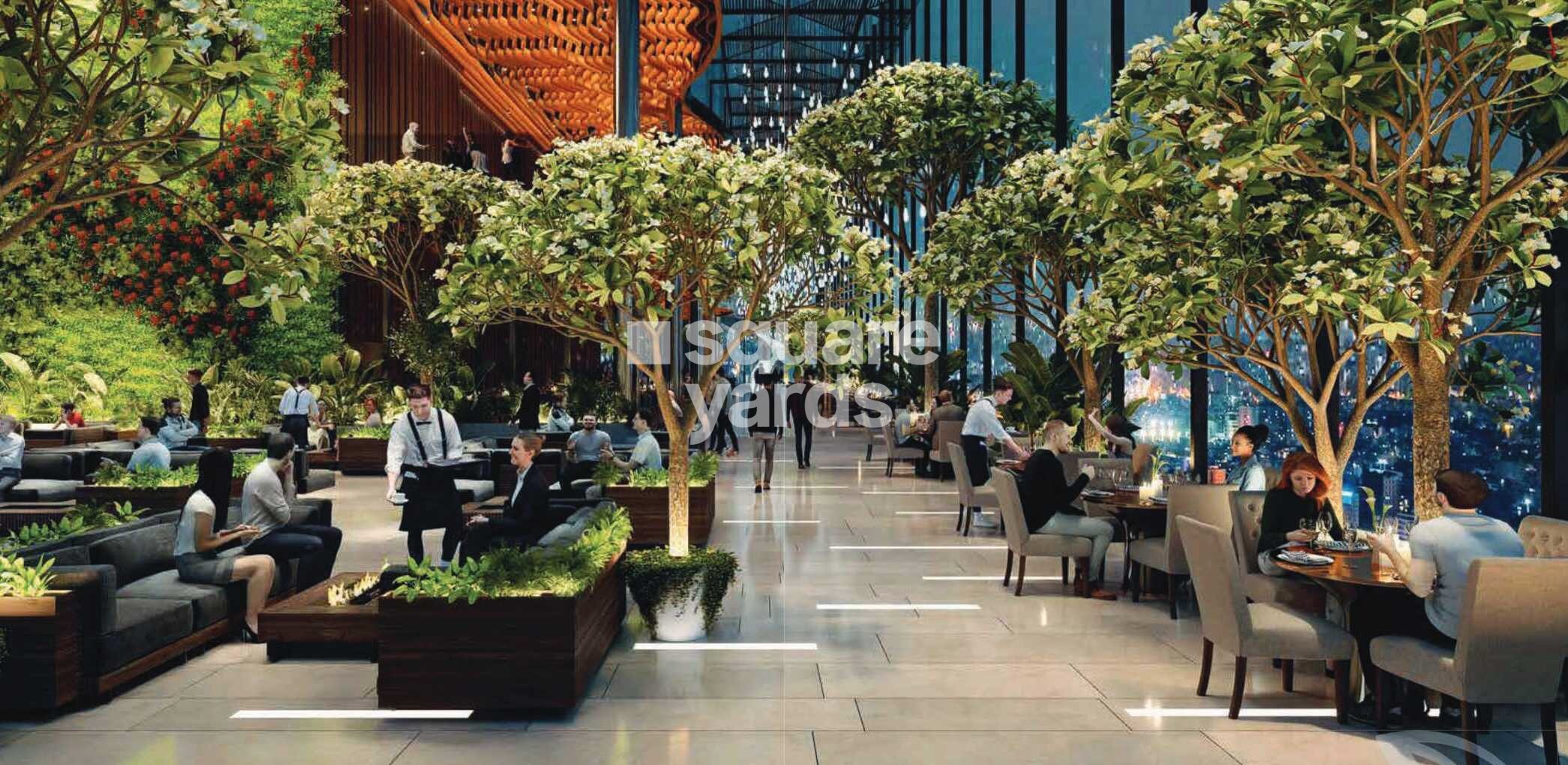 CRC The Flagship Amenities-Features 5