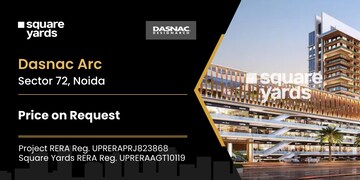 Dasnac Arc