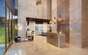 dasnac burj amenities features3