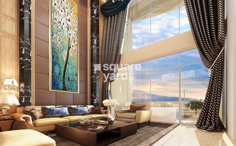 Dasnac Burj Amenities-Features 3