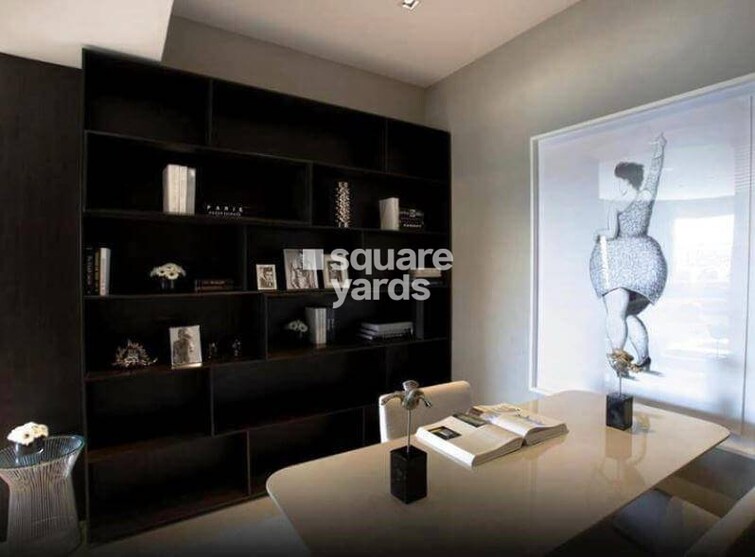 Dasnac Burj Amenities-Features 4